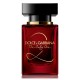 Dolce&Gabbana The Only One 2 Bayan Tester Parfüm 