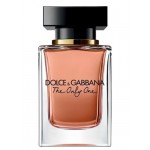 Dolce & Gabbana The Only One EDP 100 ml Bayan Tester Parfüm 
