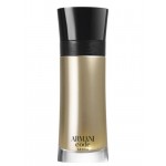 Giorgio Armani Code Absolu 110 ml Erkek Tester Parfüm 