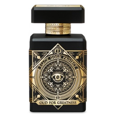 Initio Oud for Greatness 90 ml Unisex Tester Parfüm 