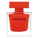 Narciso Rodriguez Narciso Rouge EDP 90 ml Kadın Tester Parfüm 