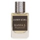 Rania J. Parfumeur Jasmin Kama EDP 50 ml Bayan Tester Parfüm 