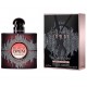 Yves Saint Laurent Black Opium Sound Illusion 90 ml Bayan Tester parfüm 