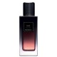 Yves Saint Laurent Le Vestiaire Cuir Unisex 100 ml Tester Parfüm 